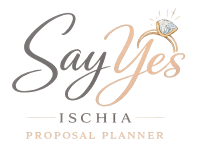Say Yes! Ischia